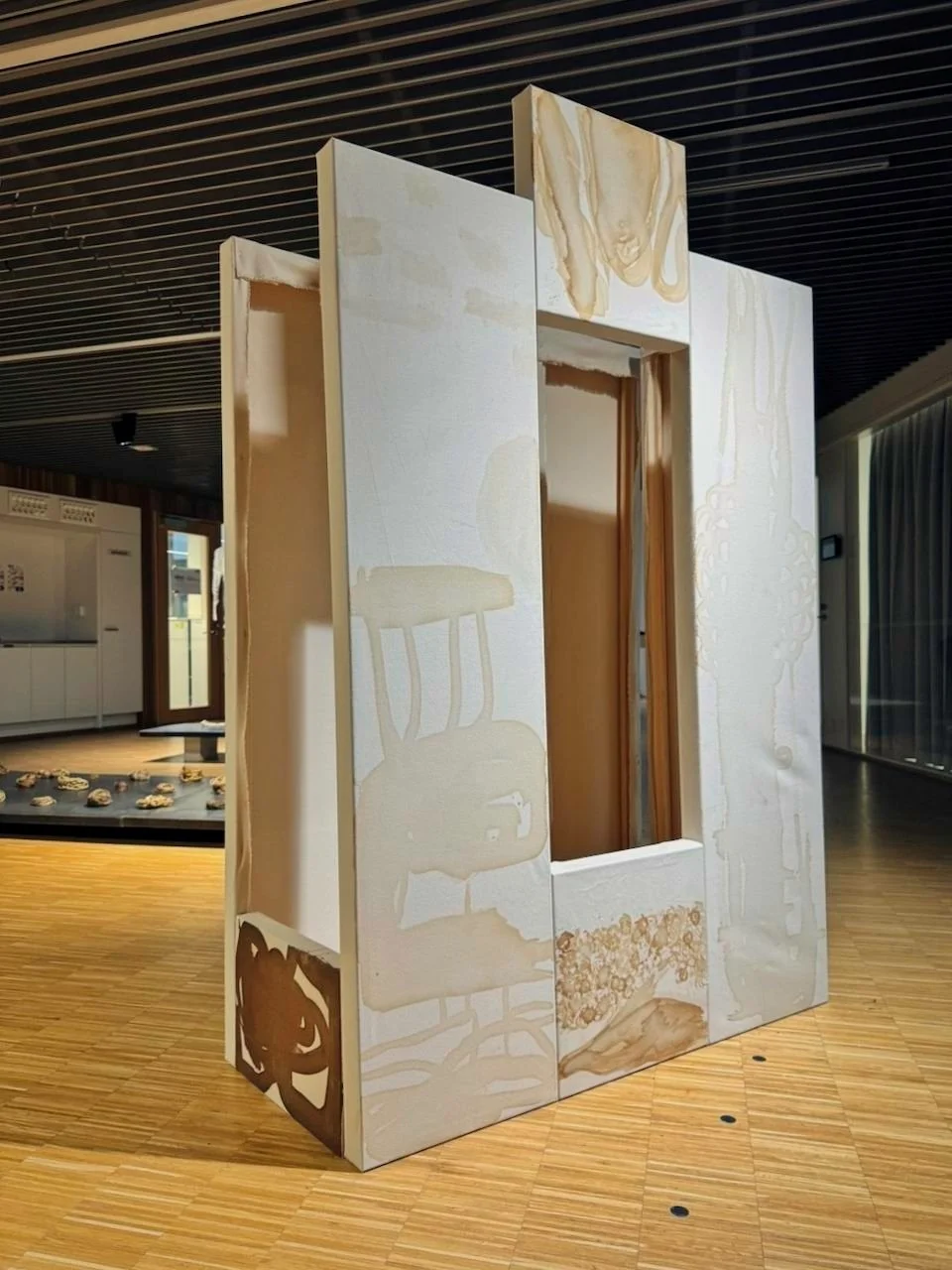 Berliini01 Dec, 20254.jpg