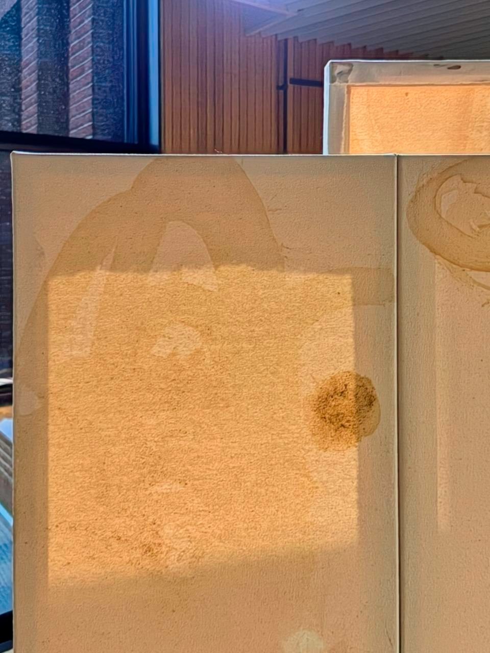 Berliini01 Dec, 20252.jpg