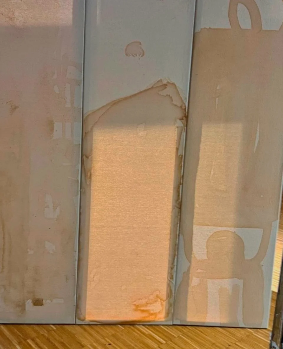 Berliini01 Dec, 20251.jpg