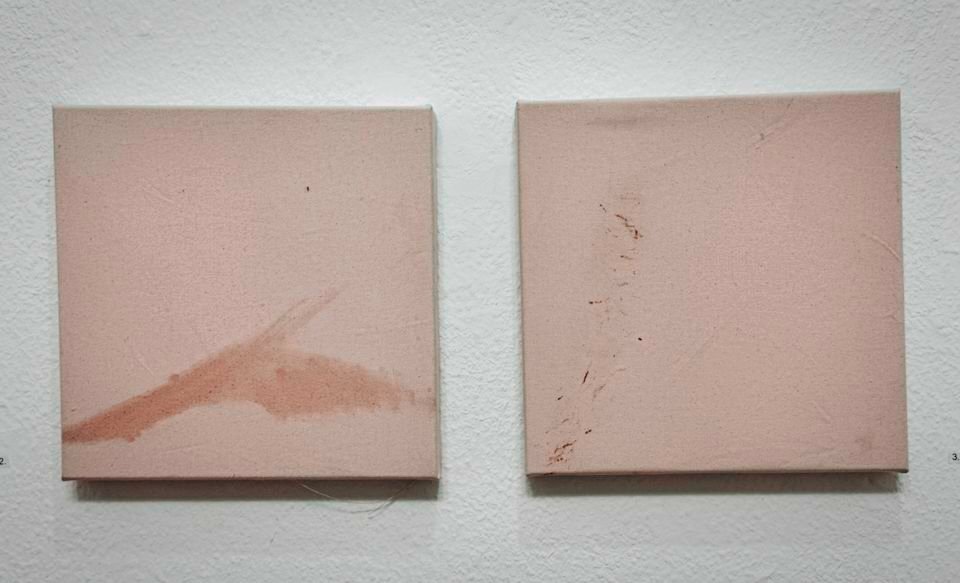 Berliini21 Oct, 20257.jpg