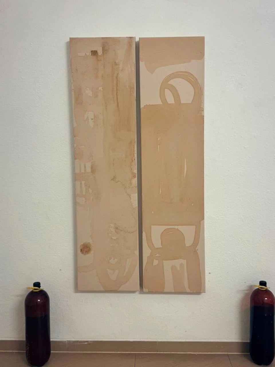 Berliini25 Oct, 20251.jpg