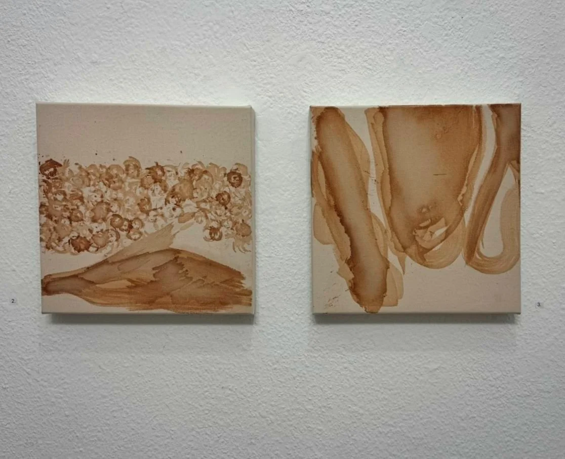 Berliini31 Oct, 20256.jpg