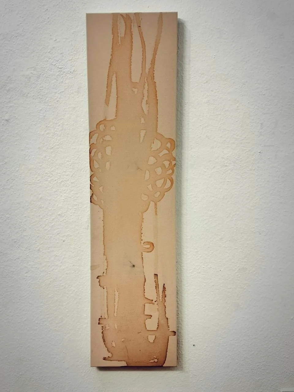 Berliini31 Oct, 20255.jpg