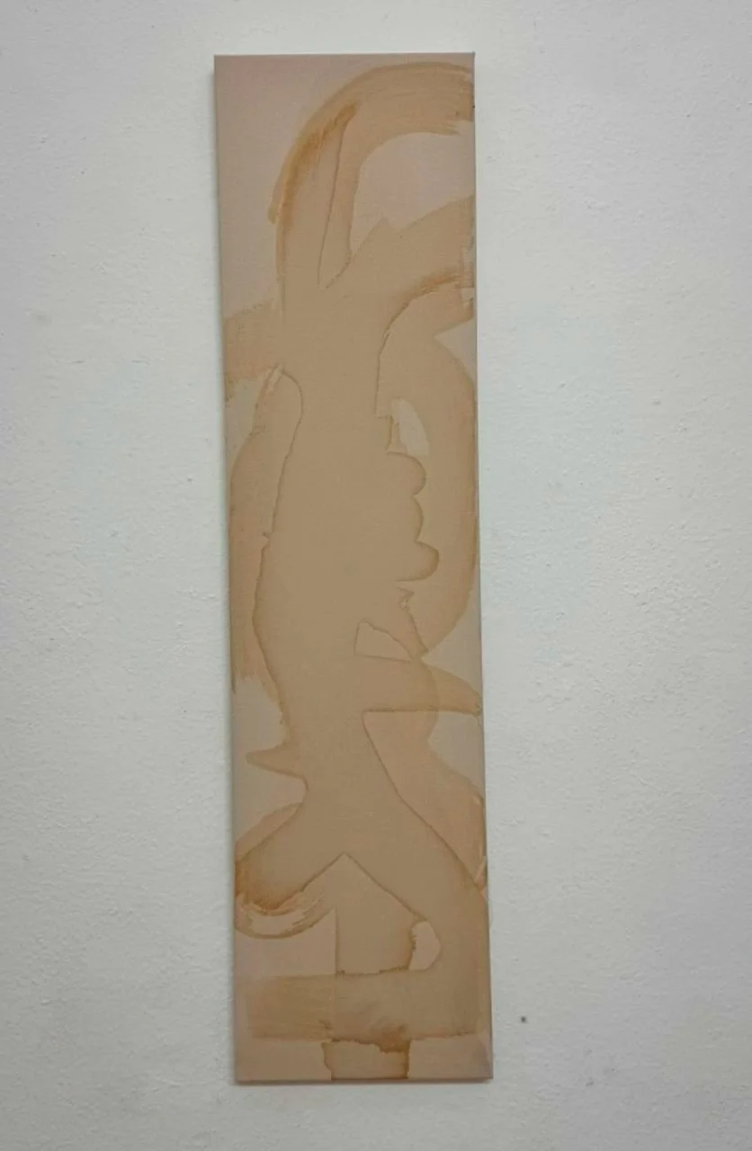 Berliini31 Oct, 20254.jpg