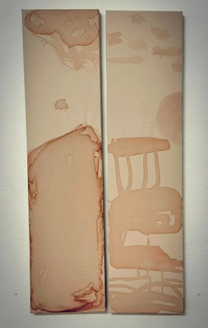 Berliini31 Oct, 20253.jpg