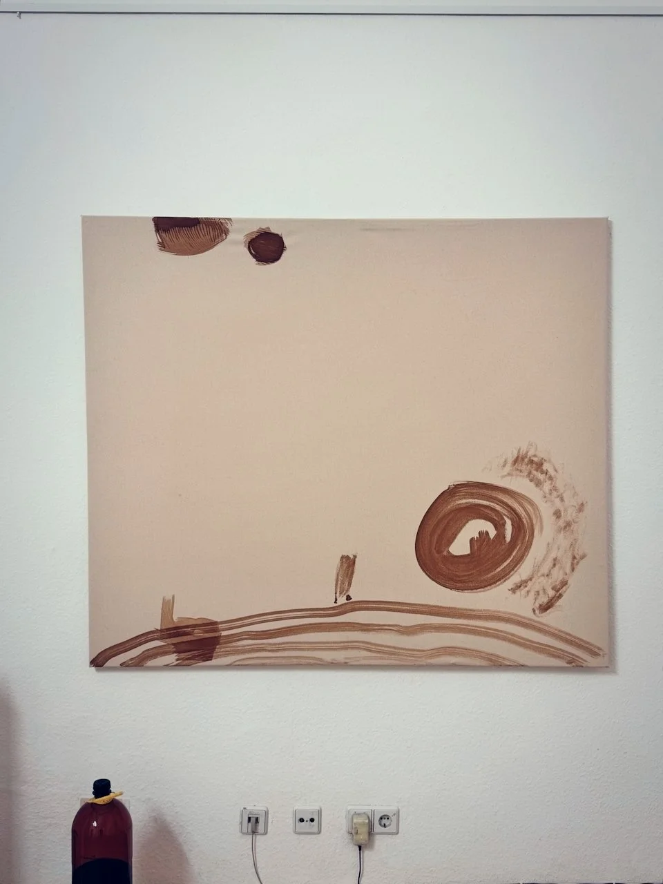 Berliini25 Oct, 20252.jpg