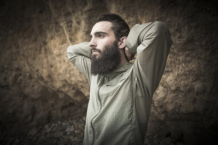 1_PatagoniaPortrait_Blog.jpg