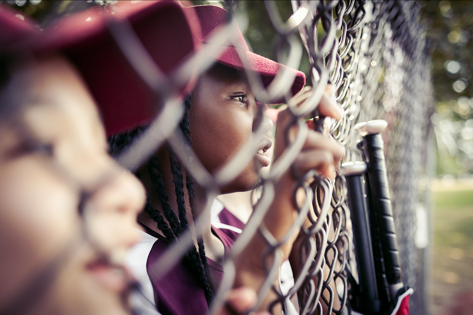 Ingrezza_Softball.png