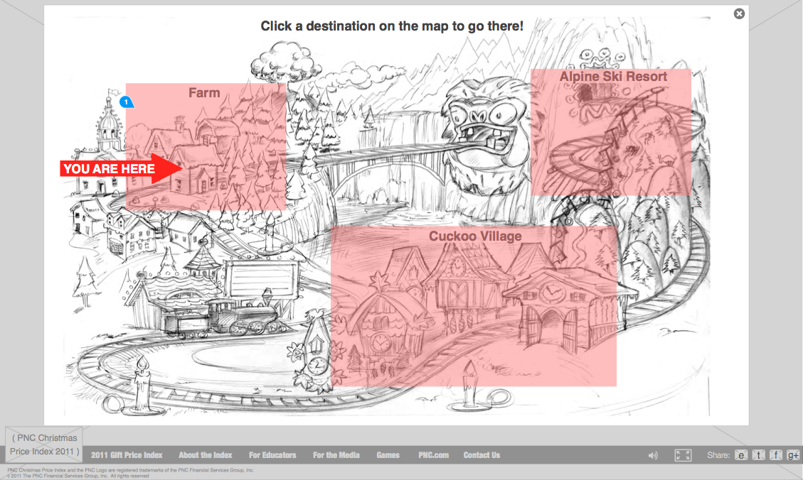 Screen shot 2014-05-05 at 8.27.47 PM.png