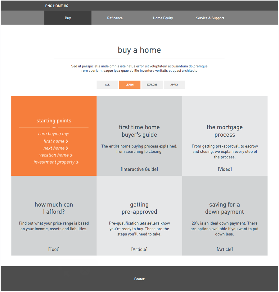 Screen shot 2014-05-06 at 12.16.41 AM.png