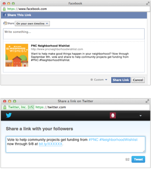 Screen shot 2014-05-06 at 3.15.17 PM.png