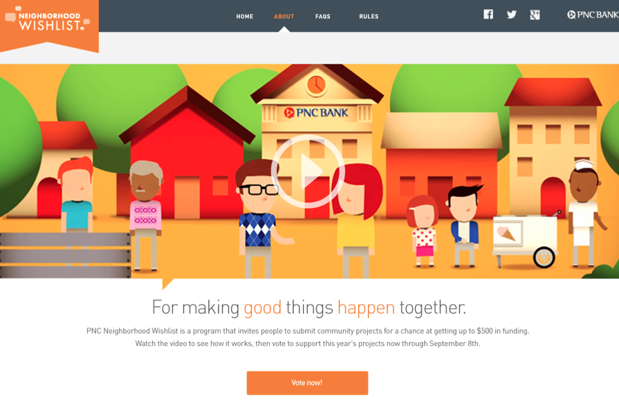 Screen shot 2014-05-06 at 3.25.37 PM.png