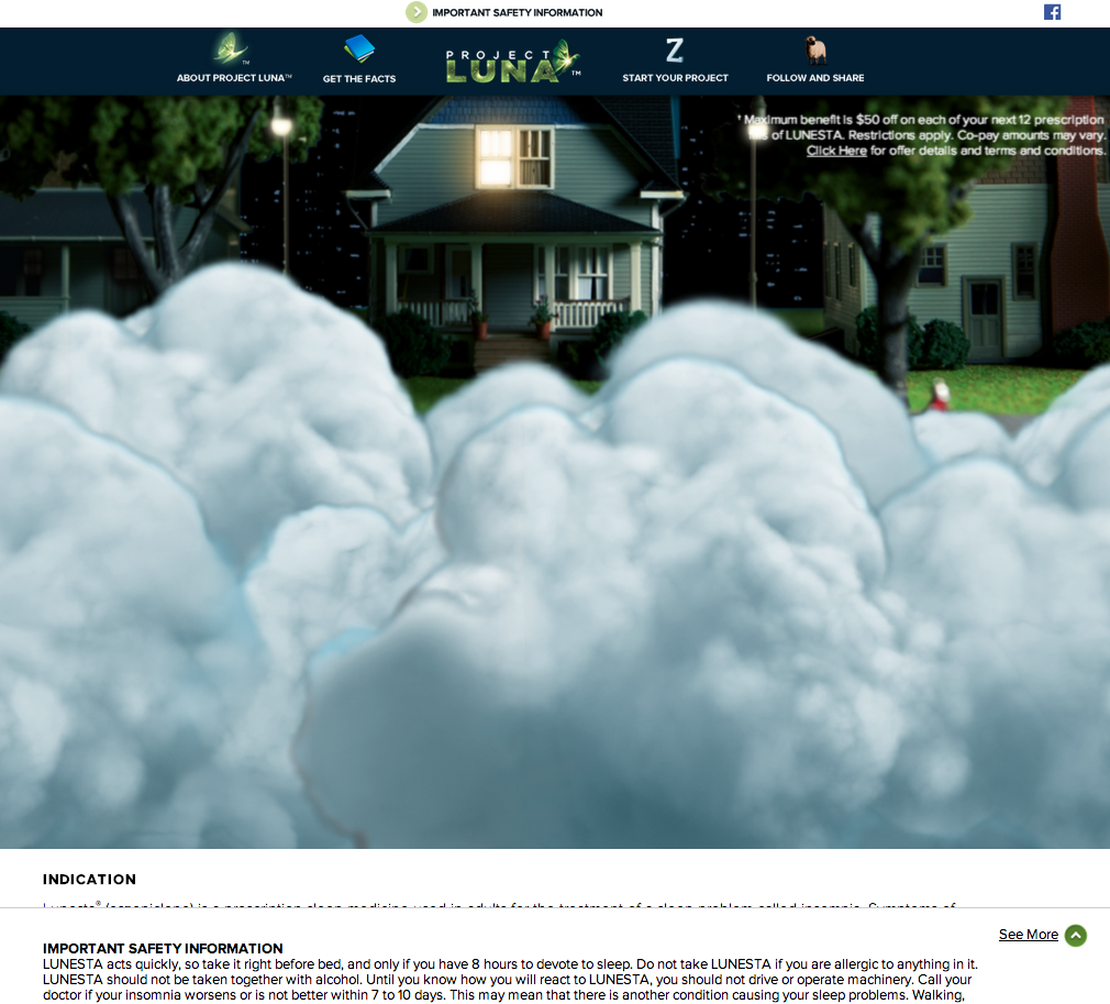 Screen shot 2014-04-16 at 4.36.49 PM.png