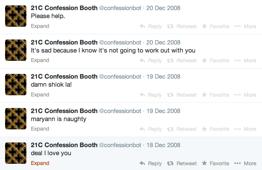 21CConfessionBooth2.png