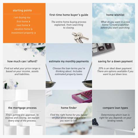 Screen shot 2014-05-06 at 3.10.45 AM.png