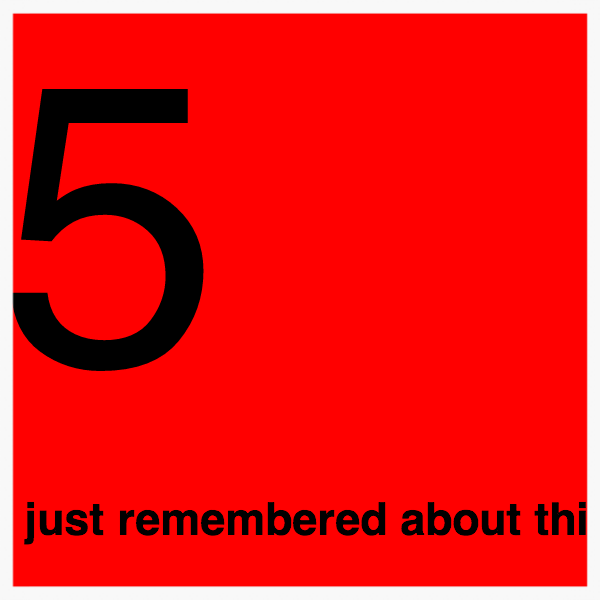 icantstop1.png