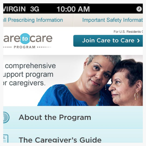 Screen shot 2014-05-07 at 1.39.25 PM.png