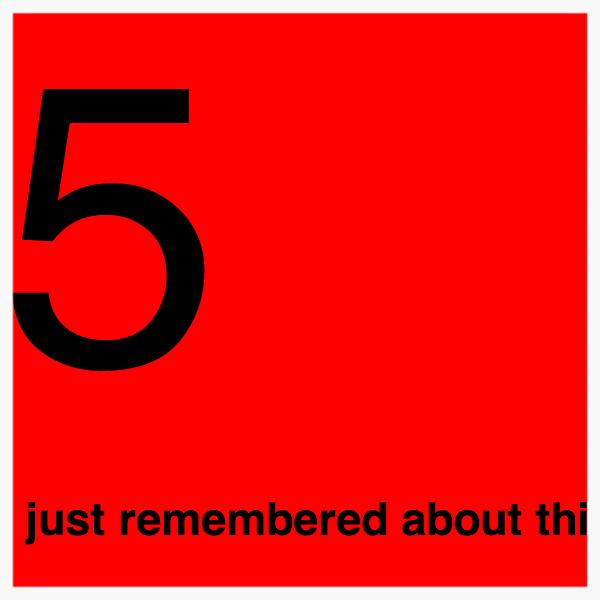 icantstop1.png