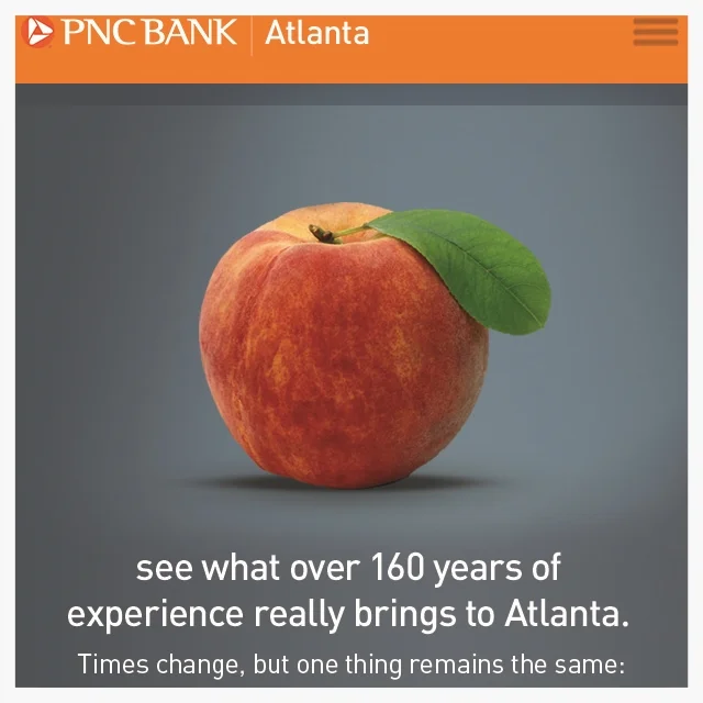 atl_mobile_pages_0002_atl.jpg