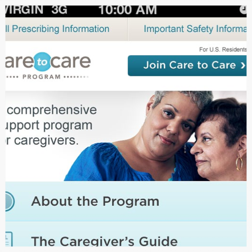 Screen shot 2014-05-07 at 1.39.25 PM.png