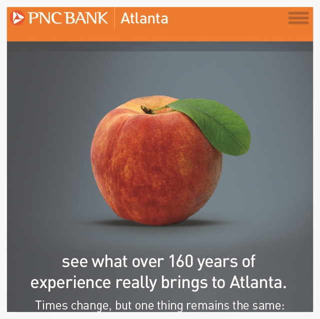 atl_mobile_pages_0002_atl.jpg