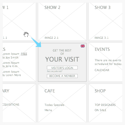 Screen shot 2014-09-26 at 11.32.15 AM.png