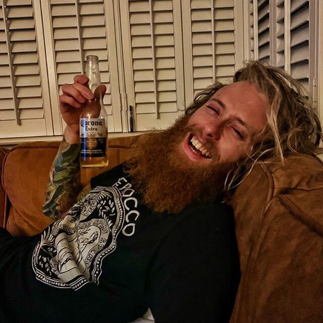 Happy Friday Y’all!! πΊπ₯΄π€πΌ