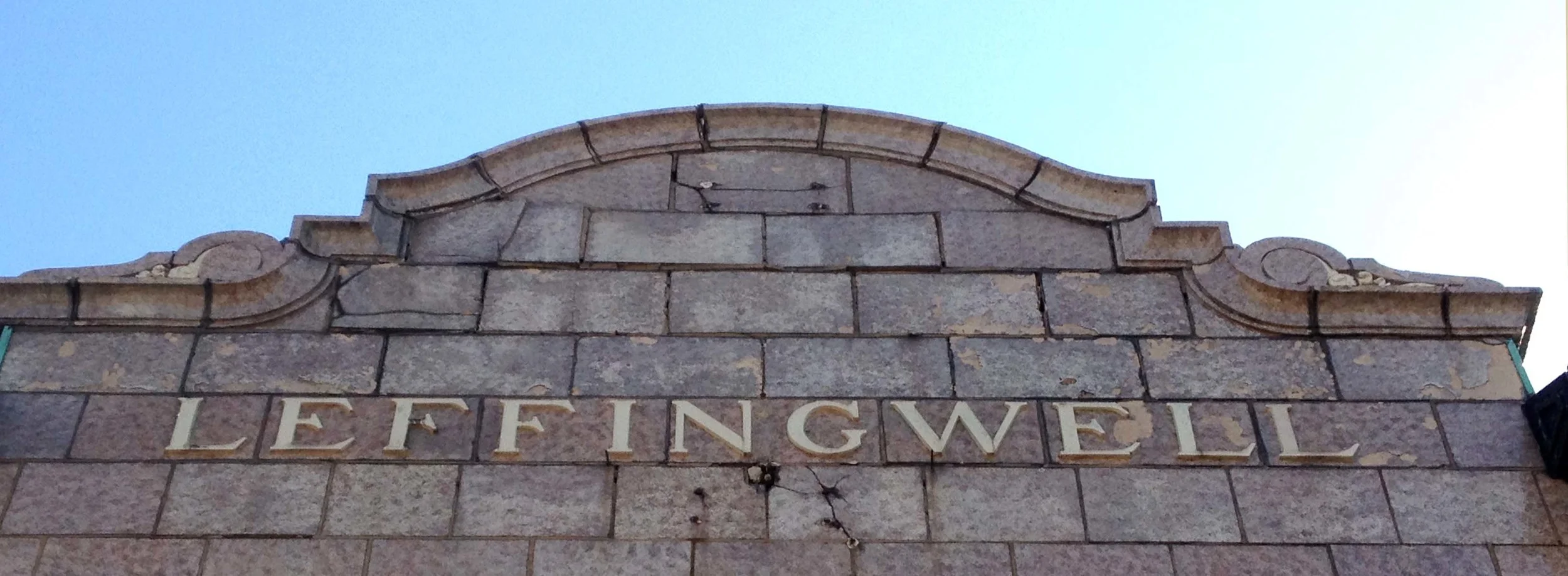 Leffingwell.jpg