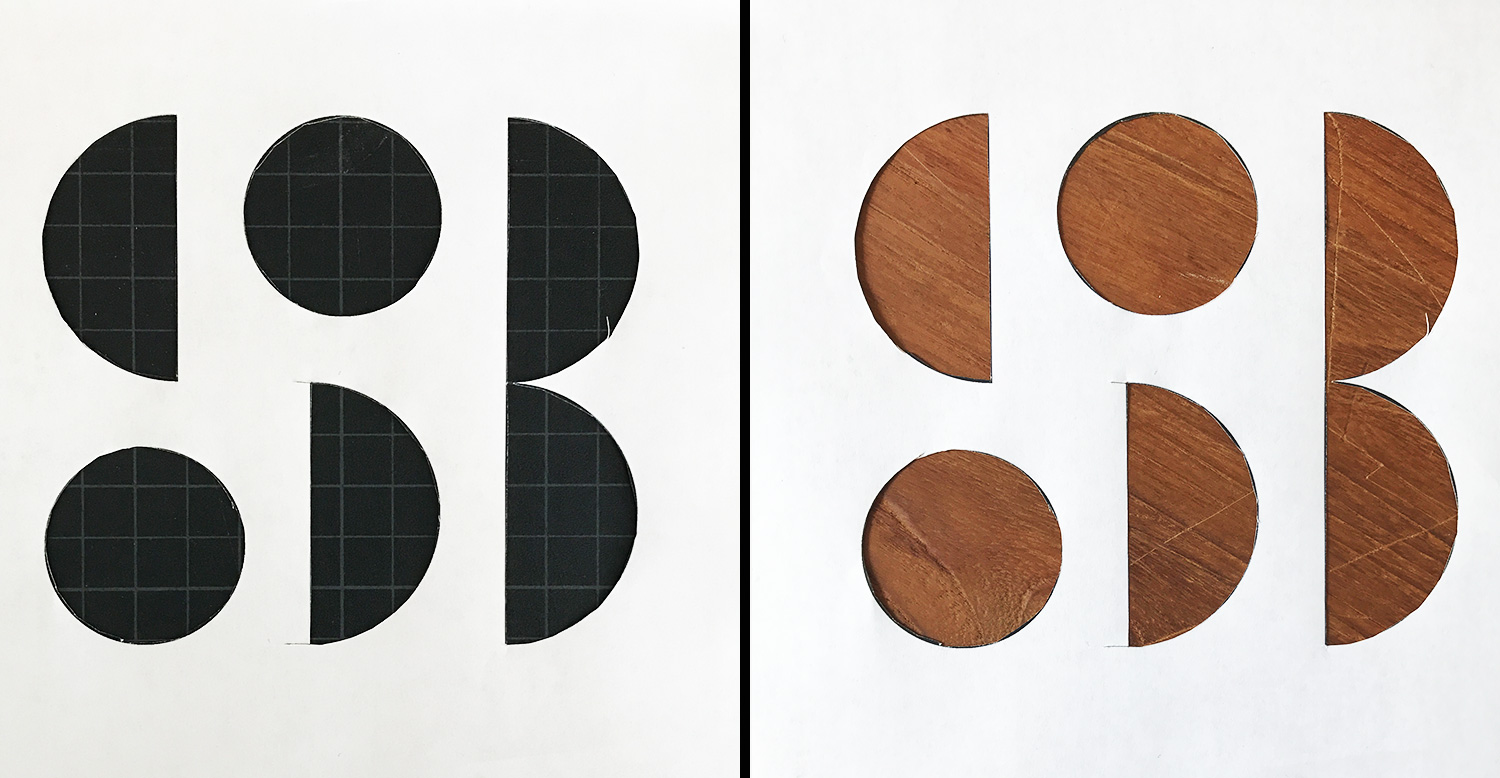 Cutouts.jpg