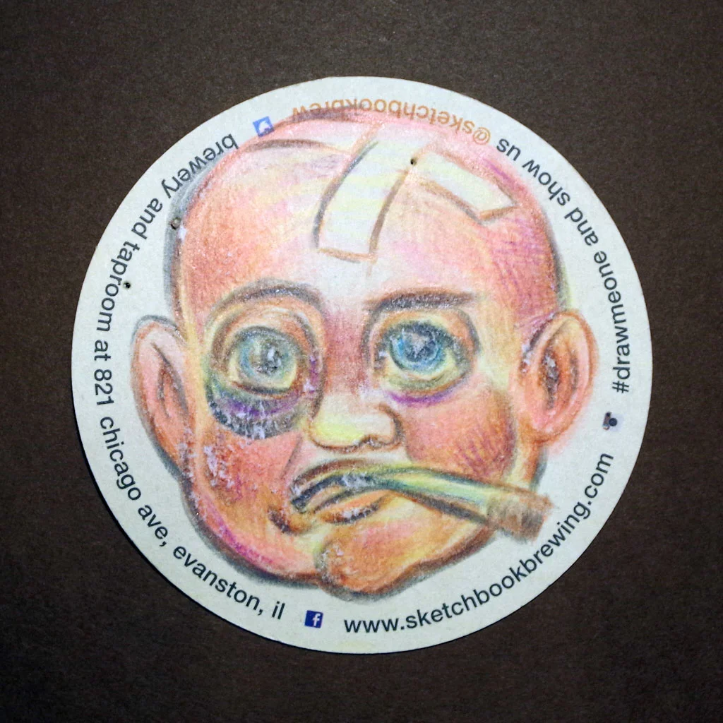 coaster7.jpg