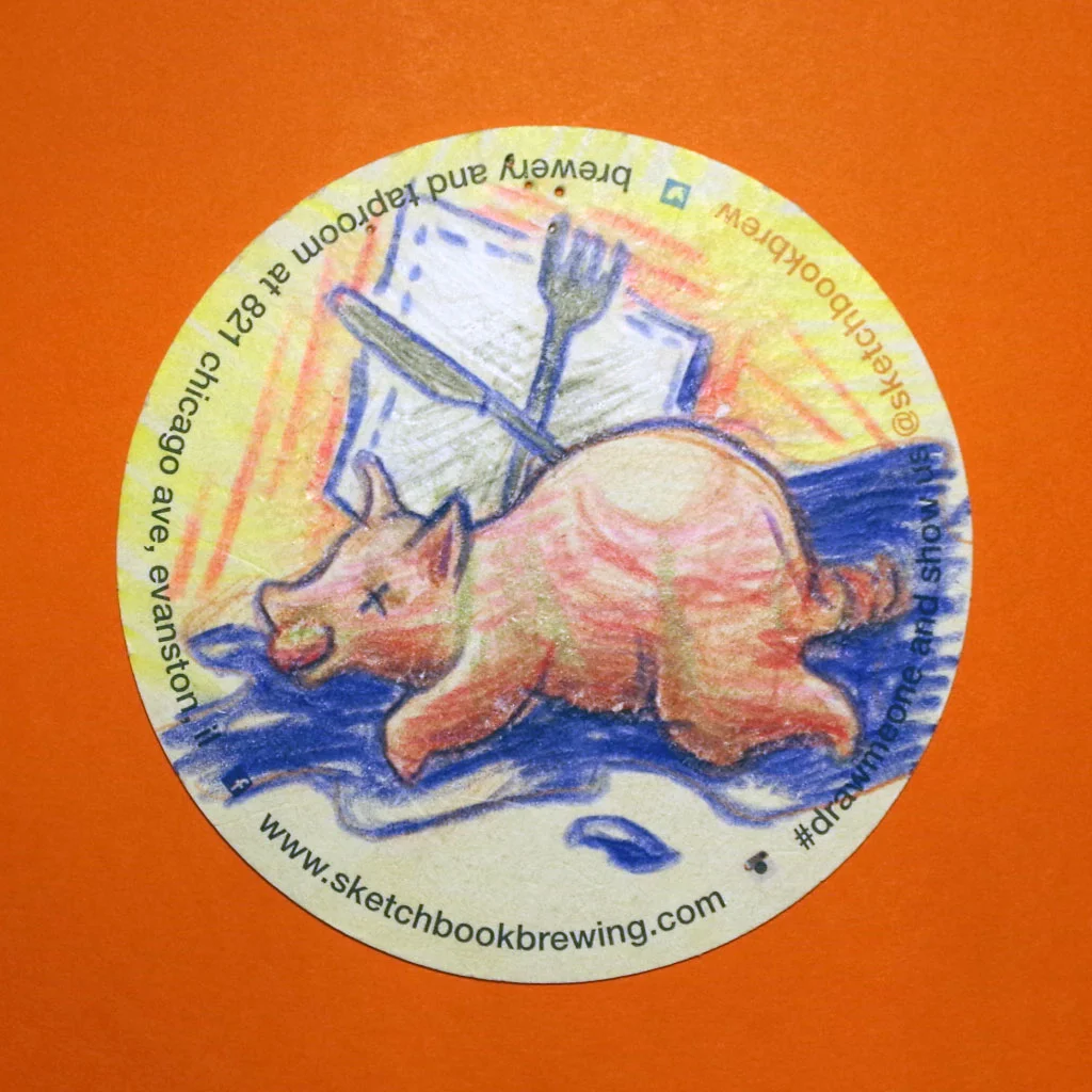 coaster8.jpg