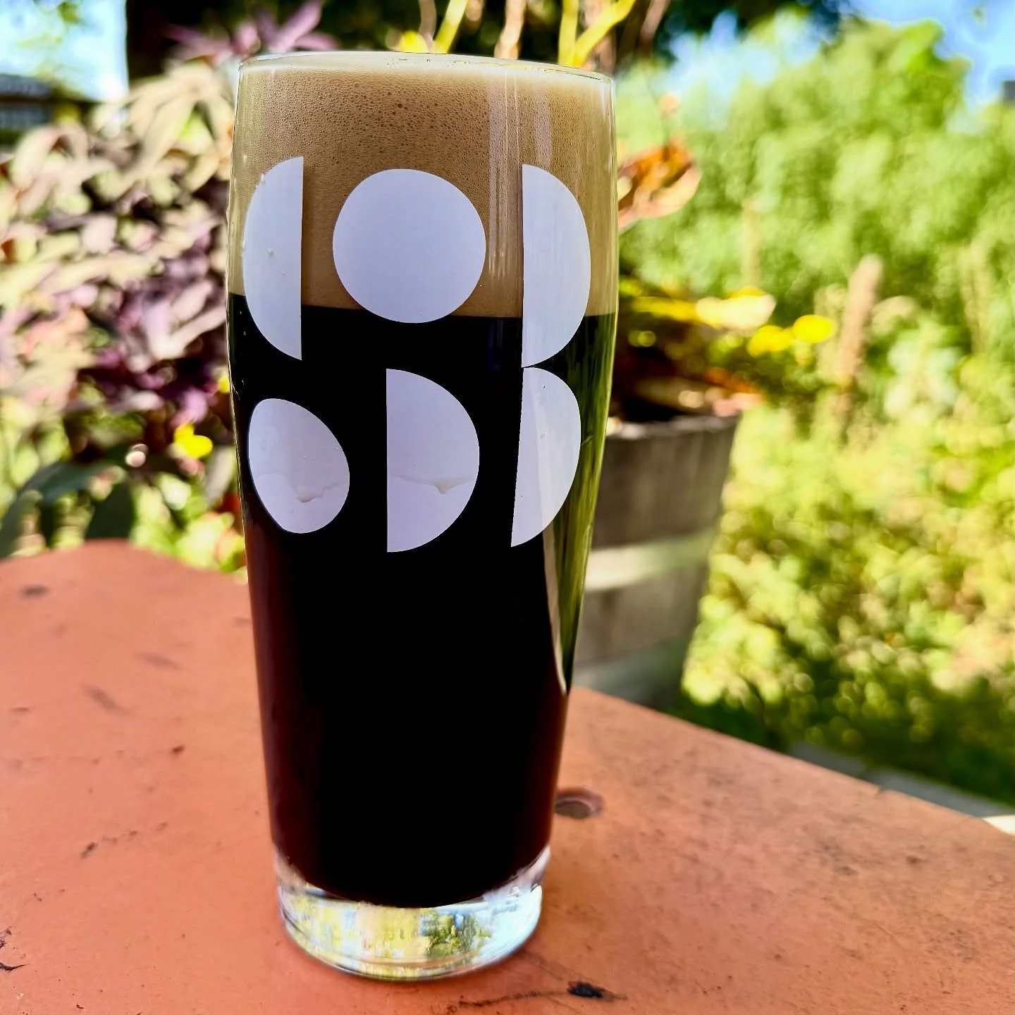 Cooler temps ahead make for the perfect time to brew up a fresh batch of Funkin&rsquo; for Jamaica tropical stout. Paying homage to the foreign export stouts primarily brewed in the Caribbean, Funkin&rsquo; for Jamaica features Maris Otter malt and p