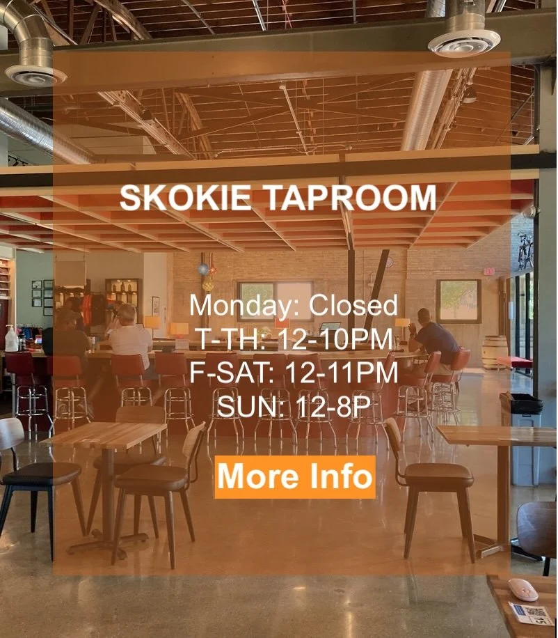 Skokie IMage Front PAge copy.jpg
