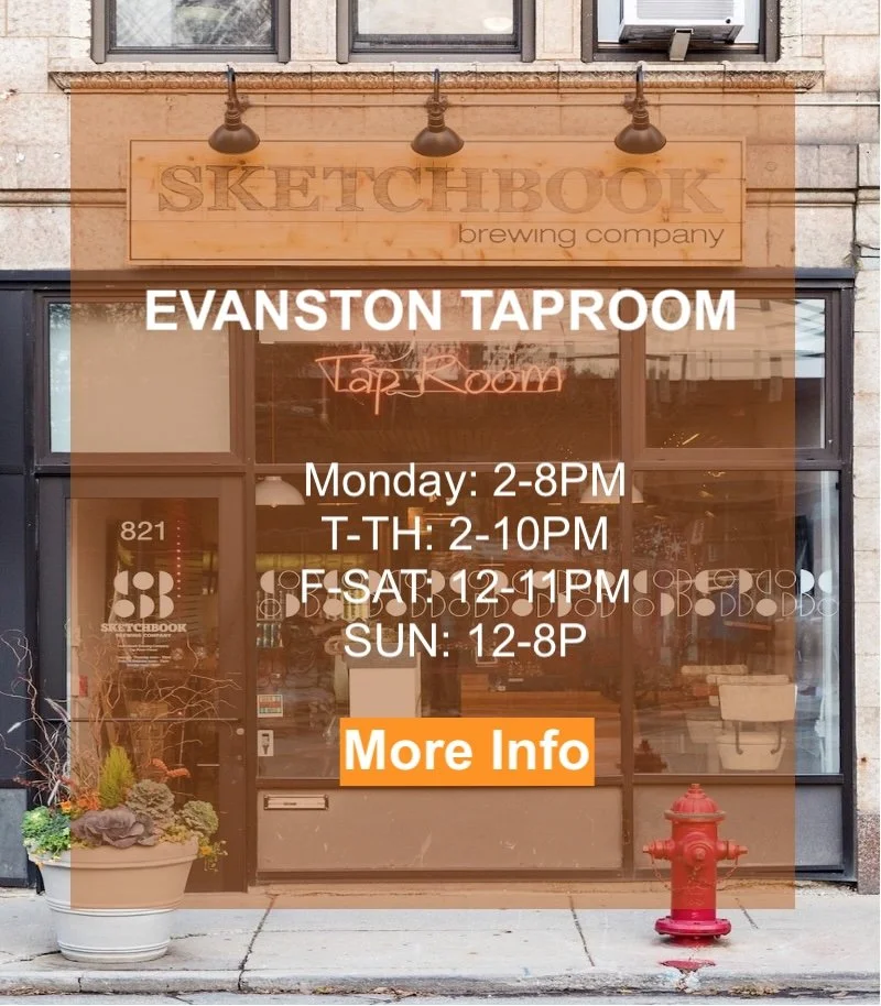 Evanston IMage Front PAge copy.jpg
