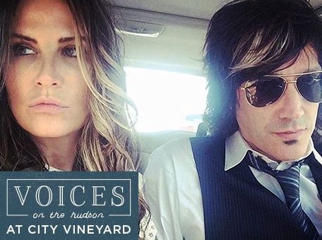 WHcityvineyard.jpeg