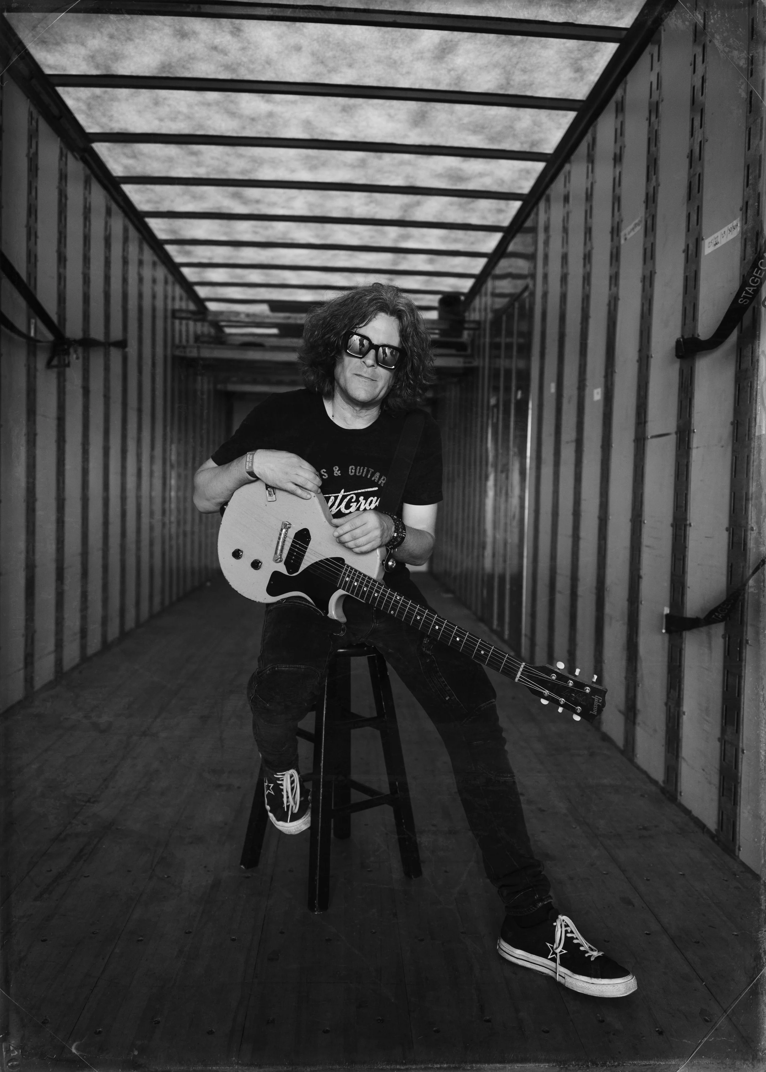 scott bradokaL1090488-Edit copy.jpeg
