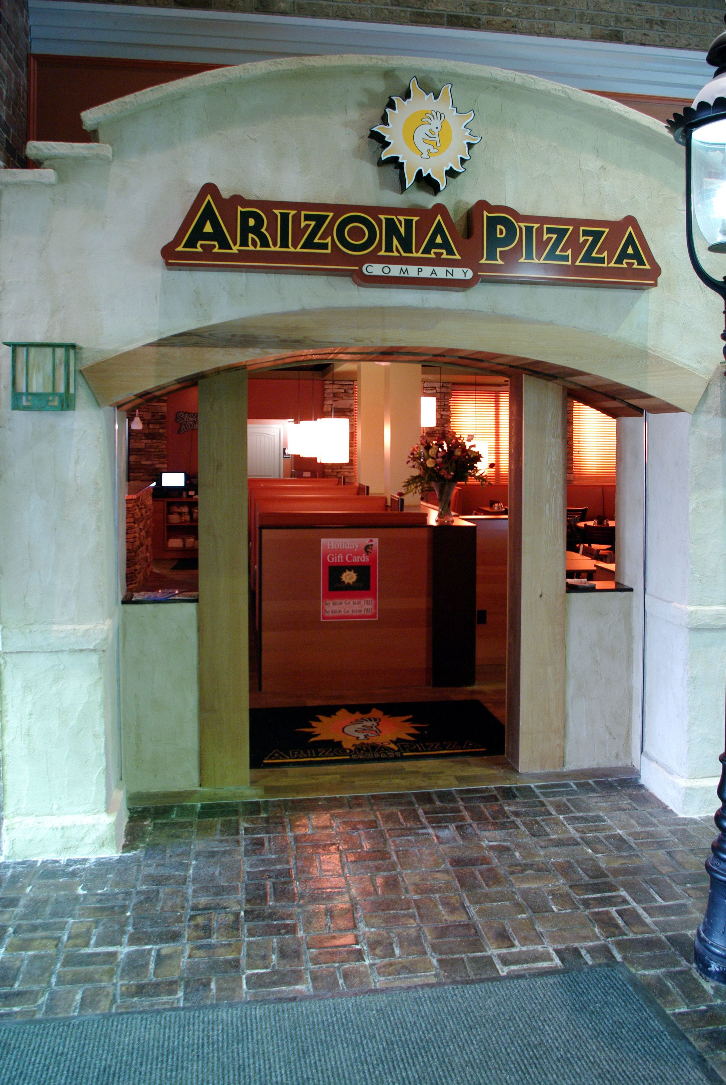 Arizona Pizza Finished 020.jpg