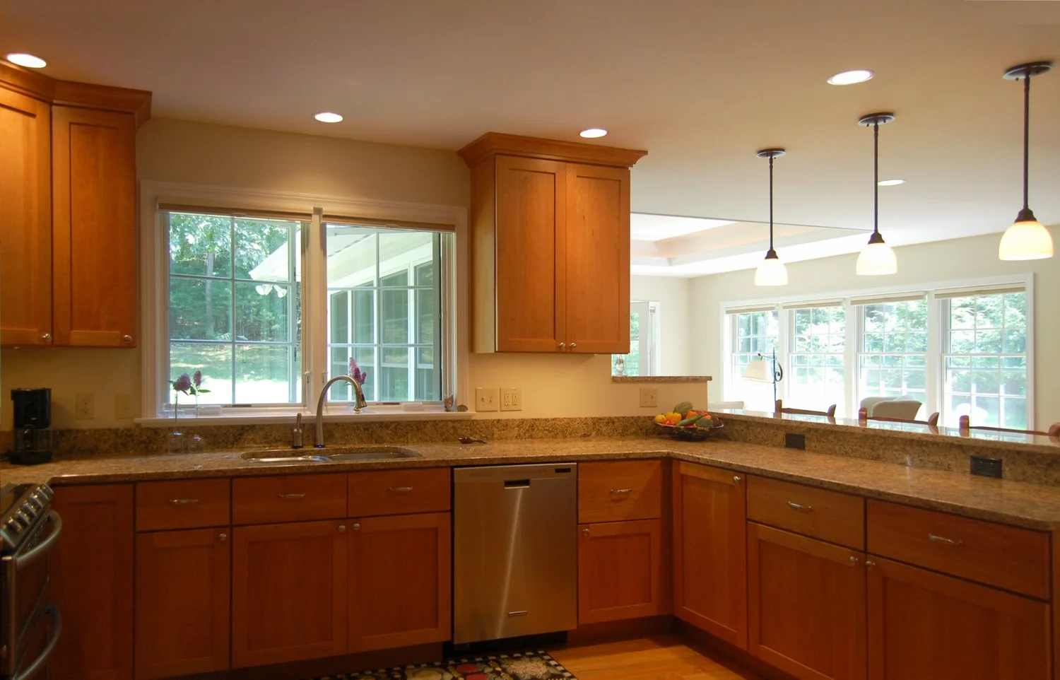 Kitchen 3.jpg