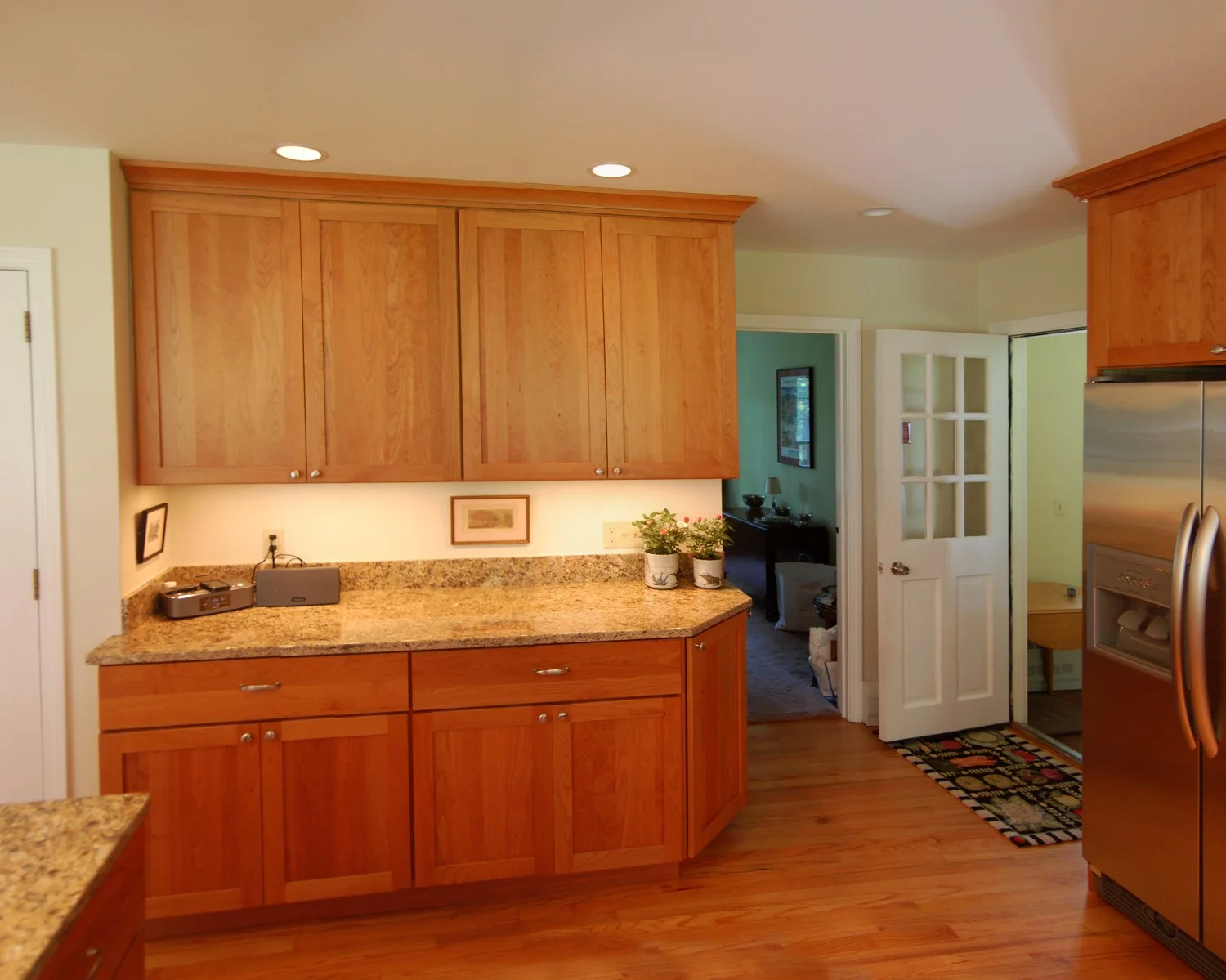 Kitchen 8.jpg