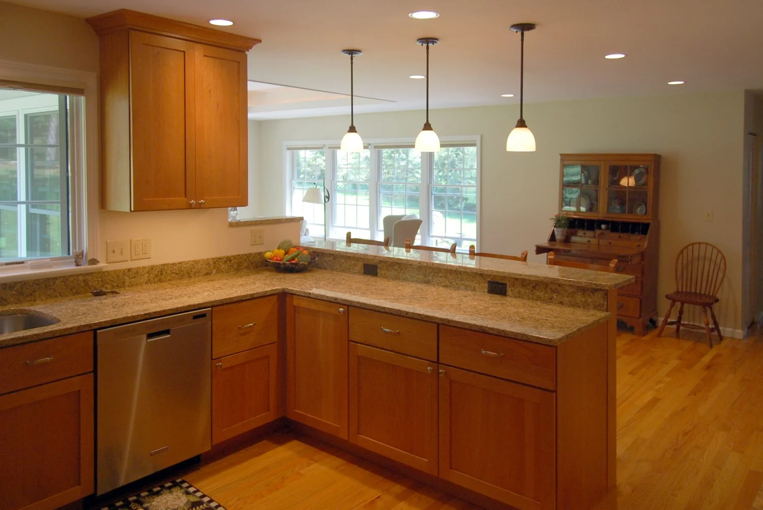 Kitchen 9.jpg