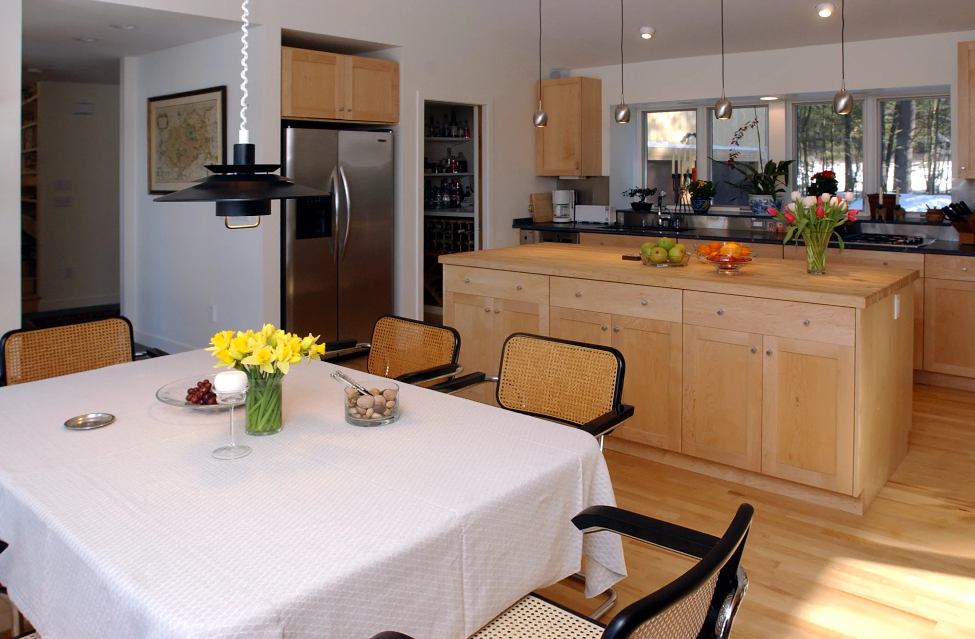 Brandes Interior Kitchen 8.jpg