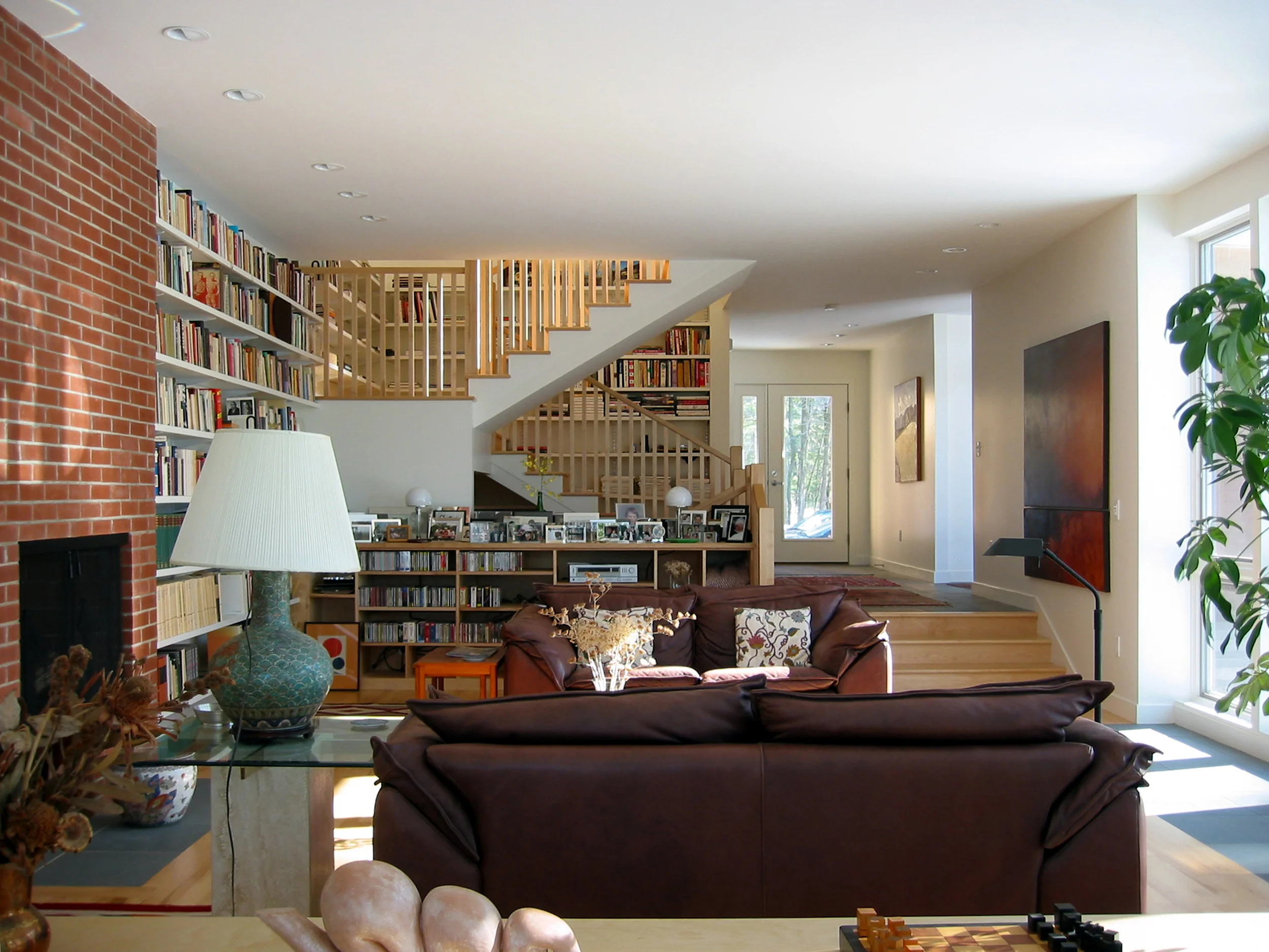 Brandes Interior LR 4.jpg