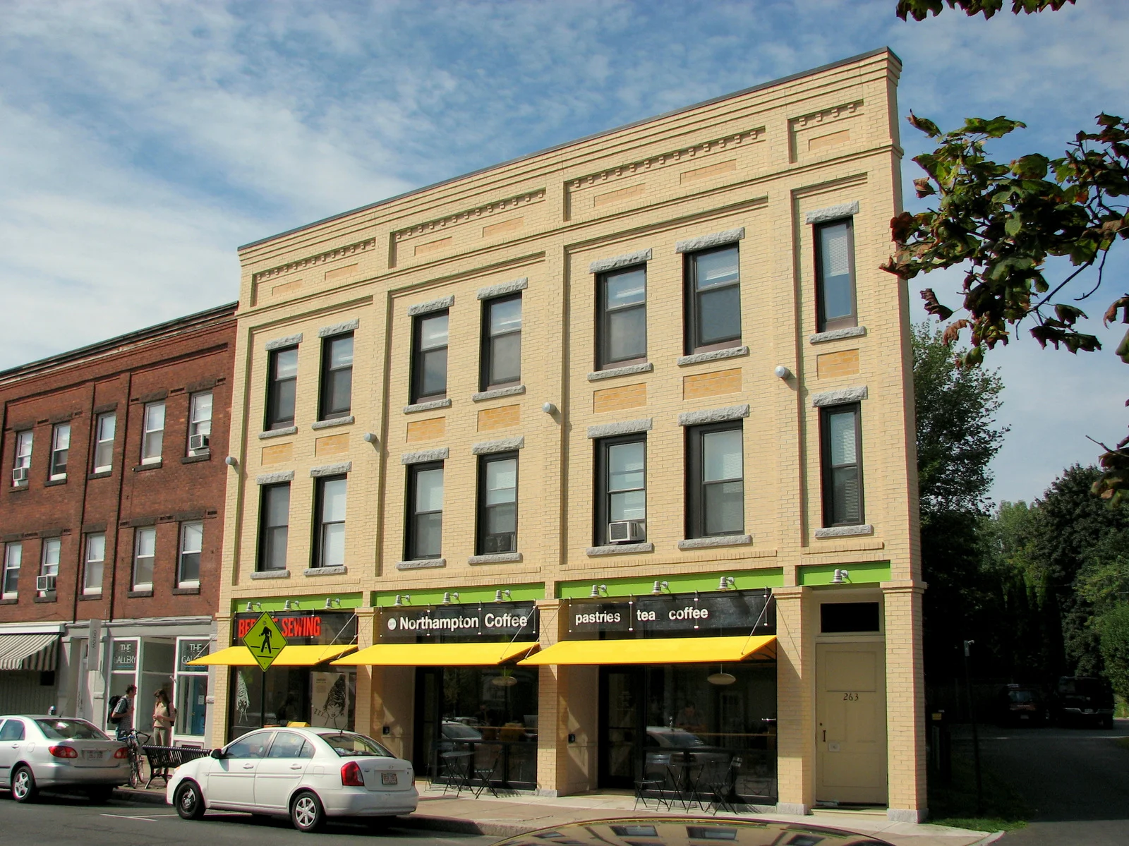 04 NEW FACADE 3.jpg
