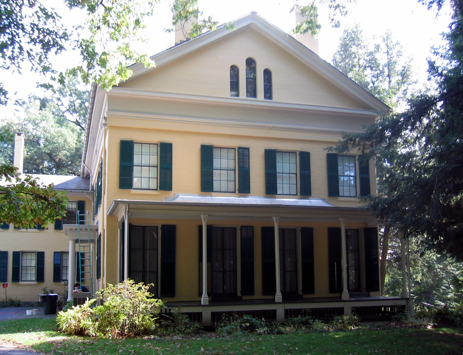 Dickinson Exterior 1.jpg
