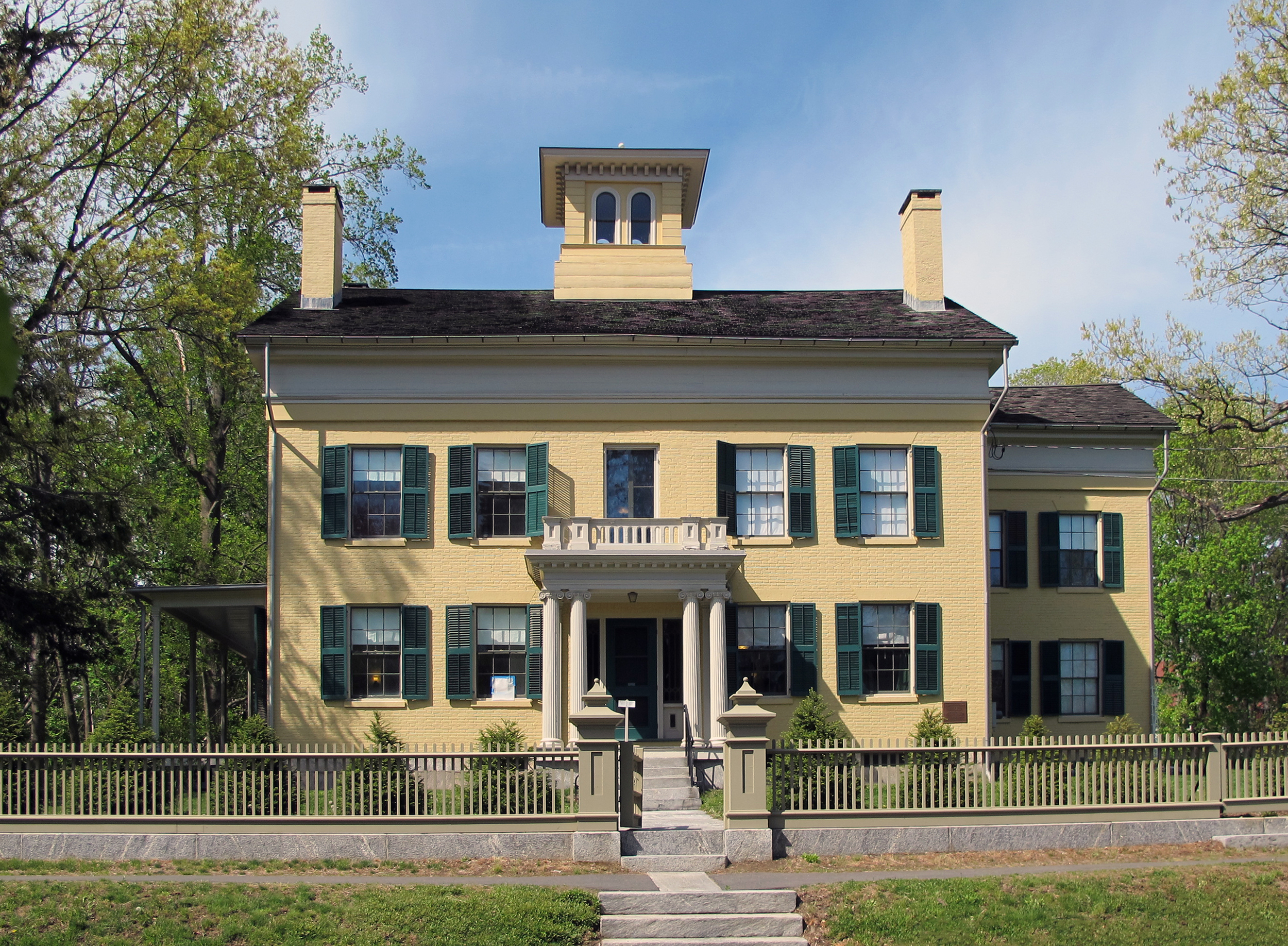 Dickinson Exterior 3.jpg