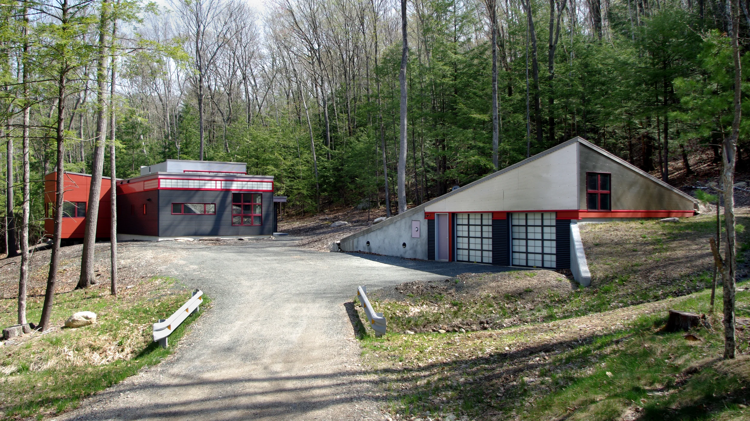 Lonchay Slide 1.jpg
