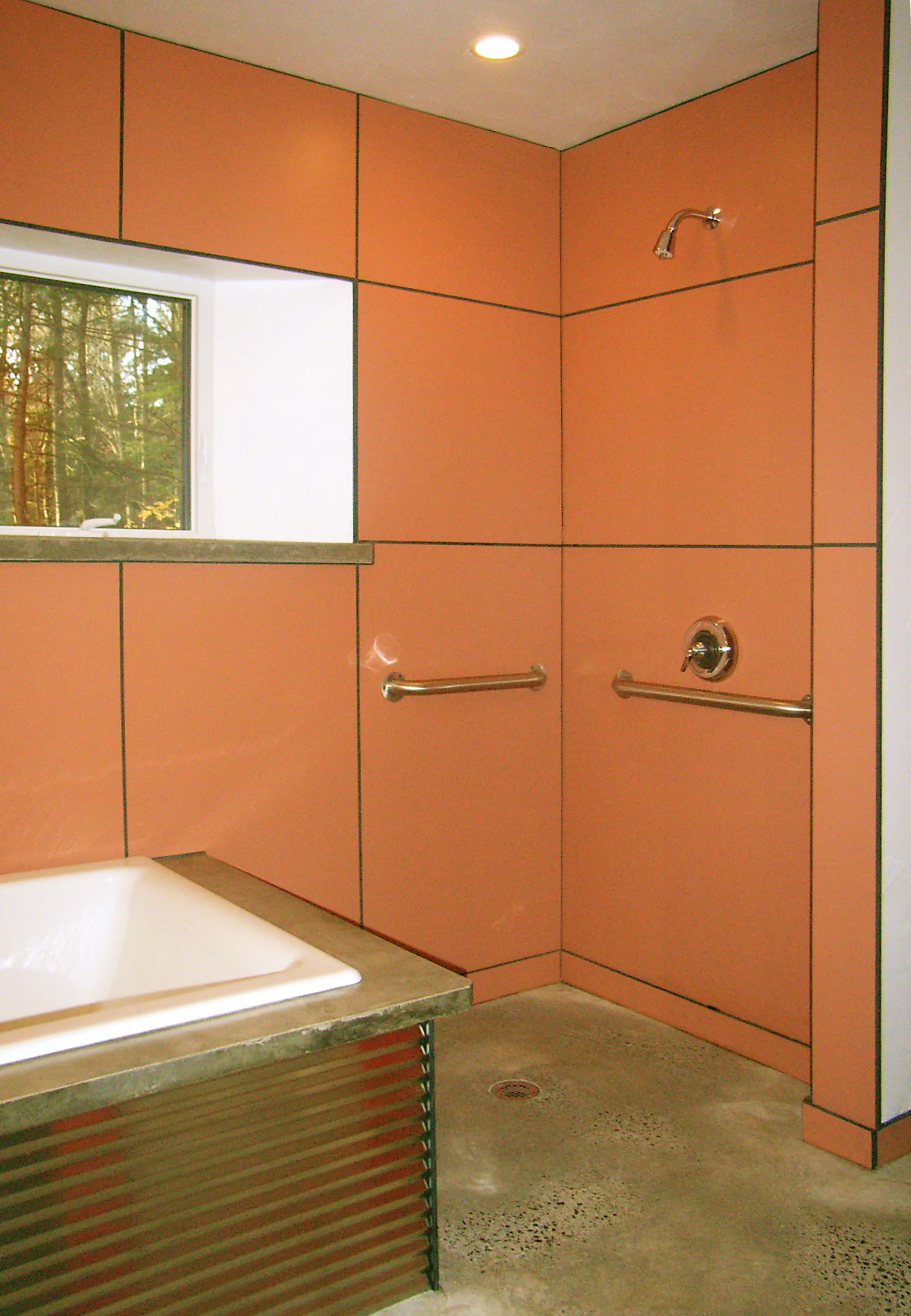 Lonchay bathroom-1_BC.jpg