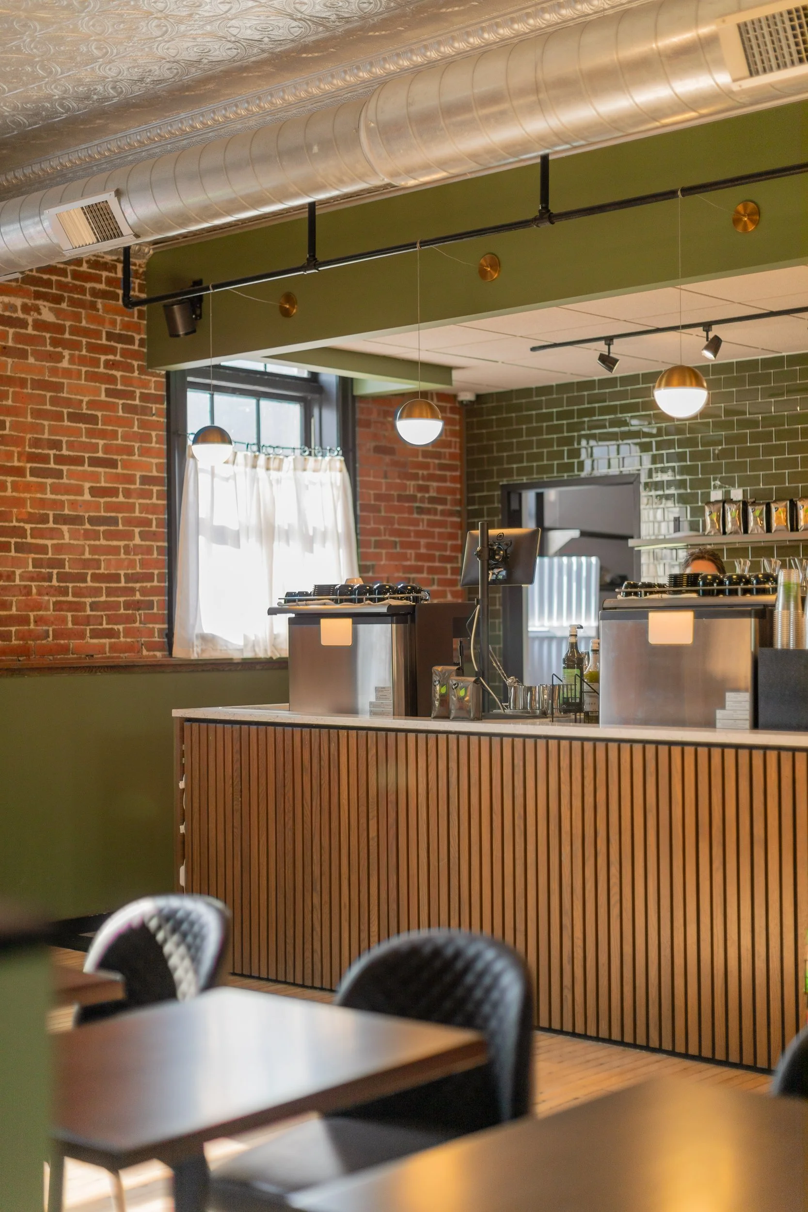 masuda_cafe_4001.jpg