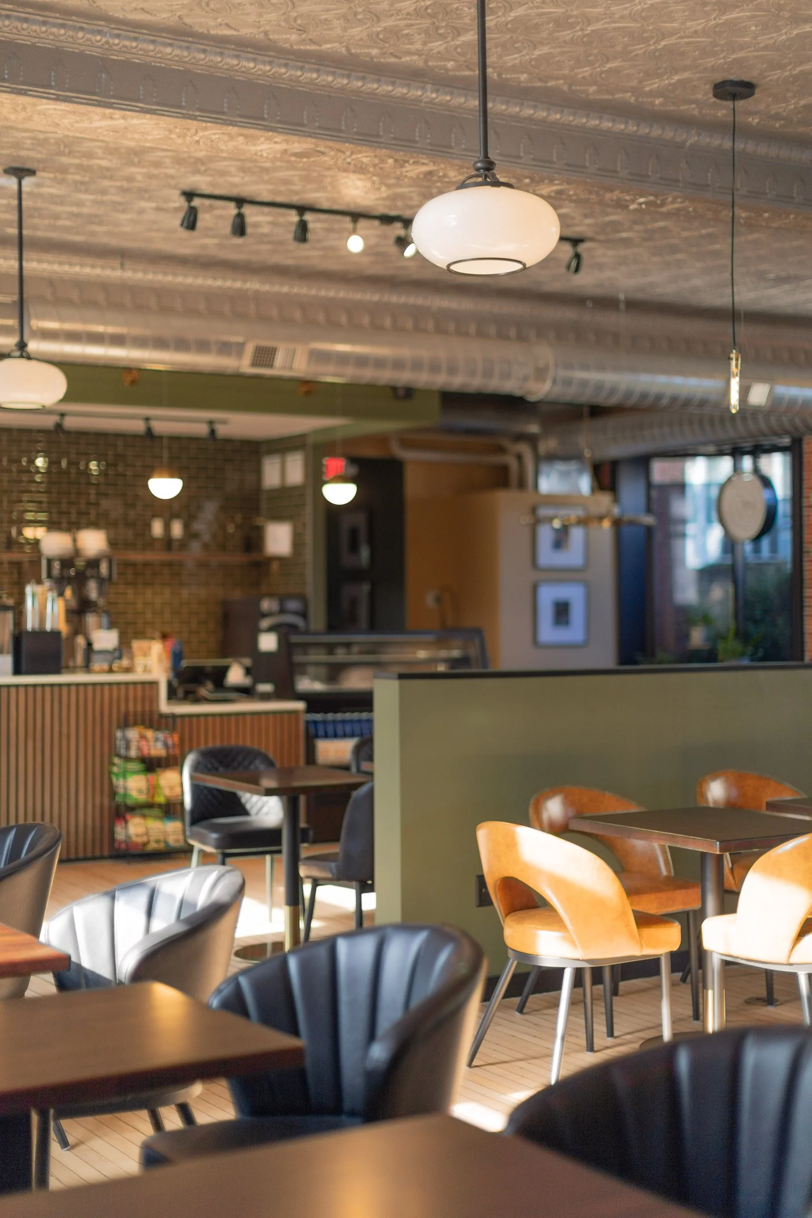 masuda_cafe_4011.jpg