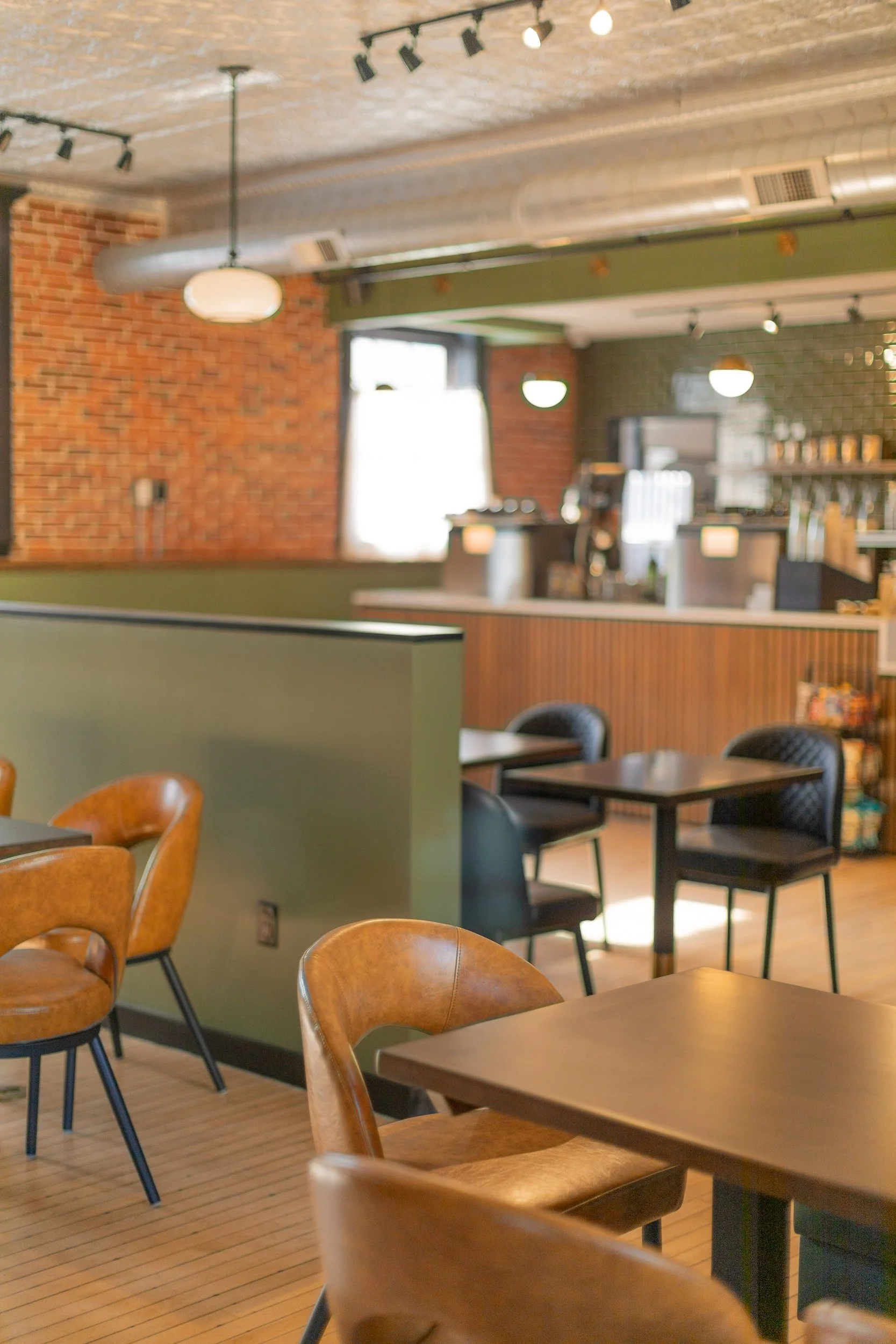 masuda_cafe_4028.jpg